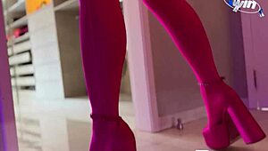 Chamei a safada drii cordeiro para meter sem camisinha safada gulosa ainda ganhou leitinho na boca