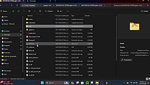 Hentai ntr knight - final feliz part1 - comments
