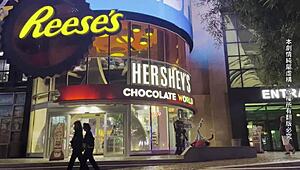 Holy Hell! Wild Anal Action in Las Vegas!