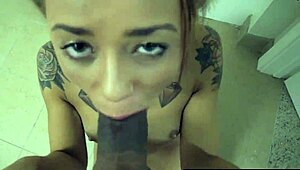 Fashion Business - You're Not Wearing Panties E1 29