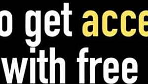 Step sister Penny Pax excites step brother