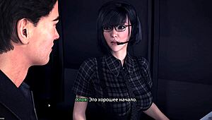 Rough Fucking in Freshwomen Part 5! Sexy Asian Slut with Small Tits and Big Nipples Uses Toys on Big Cock!