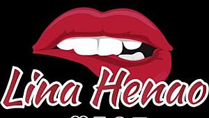 fooling around with the delivery guy, sucking and getting filled! 😜