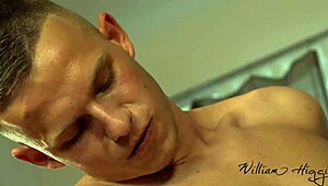 Bold Bareback Fucking In Gay Orgy With Twink