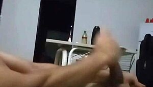 Exploring the World of Gay Relationships and Lifestyles