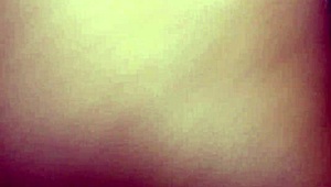 i can't believe carmen electra licked her fan's balls, so wild