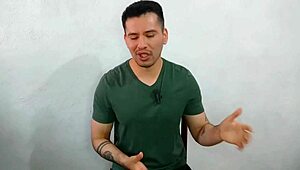 Le Presto Mi Culo Peludo Al Novio Constructor Mamado De Mi Ex Novia Me Coge A Pelo En Las Casas Que Construimos Relato Sexual