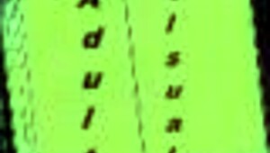 Dive Into Alternate Existence 56 With Thrilling Game Challenges!