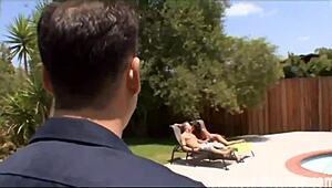 You'll Never Get to Fuck Me, You Pathetic Cuckold Loser