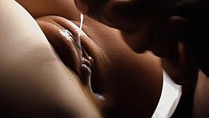 Cumshot compilation the best of 2023