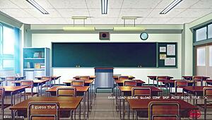 Mesumama 3 Part 2 Eng Sub