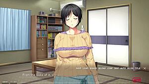 Mesumama 3 Part 2 Eng Sub