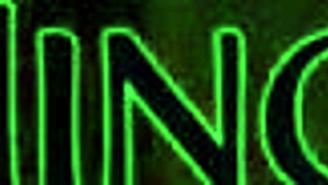 Superb lesbian couple's private video.