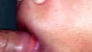 torres gets his ass fucked hard in this gay anal scene