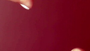 my step sis milks me uncensored 😏