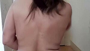 Humiliation Session For Mature Slave