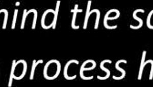 Legal Age Teen 18+Ager Porn Clips for Free!