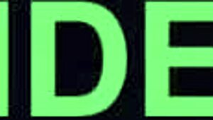 Wife moans loudly during intense fucking, urging him to go harder as she cums