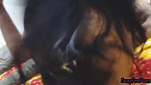 Fuck me raw without condom, no barriers between us 😏🍆