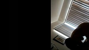 Shooting a cool Vietnamese video with awesome vibes today!