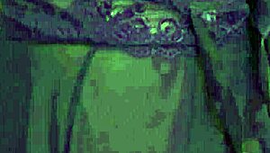 Crazy Stepdaughter Chloe Cherry Craves Dilf Dick - Family Sinners