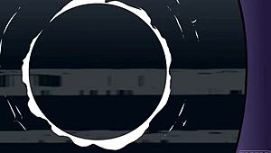 Sadako rule 34 compilation hits hard with big tits!