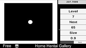 Explore The Home Hentai Gallery With 3D Anime Games And Erotic Shoes.