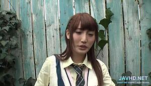 japanese girls sexy legs 😍