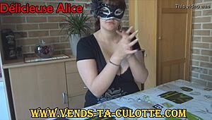 hand fetish lover, i'm your honey waiting to please you tonight