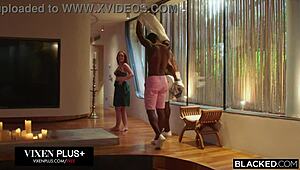 Hey, check this vixenplus trio clip