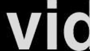 Skinny Prostitute Tyra Engages in Urethral Sounding with Sexy Appeal