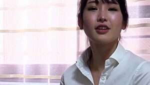 filming raw sex with my sns friend, so hot!