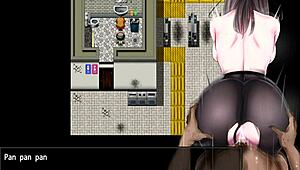 Οι ουλές του καλοκαιριού μετά την Saki σε casual αφήγηση