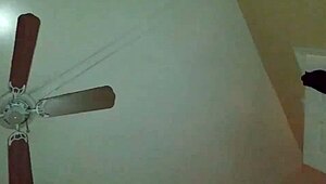 Check out this bbw slimthick with monster cock