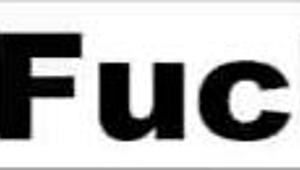 priya rai masturbates in backyard garden 😊