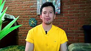 Secret Family Vacation Encounter With Brother-In-Law