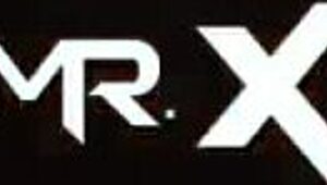 Actinglessons - Girlfriend Kisses Girlfriend in E1 17 Bold Scene