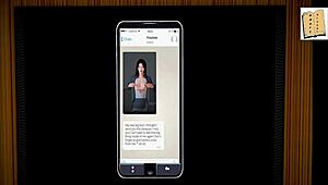 My new family episode 112