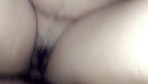 Haciendo El Amor Con María Limón Cecilio