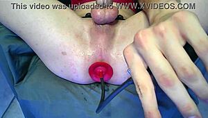 Familydick ฉันเย็ดลูกชายสเต็ปในรถดูดลึก