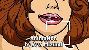 Pawg stripper has clothes ripped during striptease in trouble