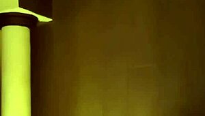 Teen masturbates in jacuzzi after creampie from tinder date