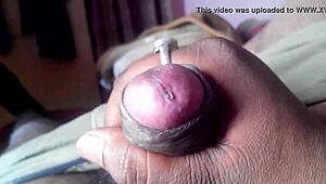 Video 201501 with Indian and black themes