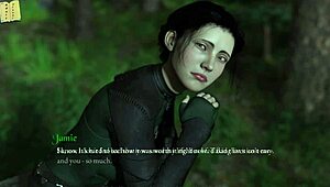 The Price Of Power: What Secrets Unveil? 114