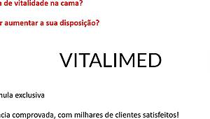 Amateur Young White Wife Fucks With Hung Black Man In Portuguese Clip.