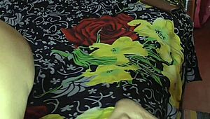 anita bhabhi dives into an amazing sensual anal adventure.