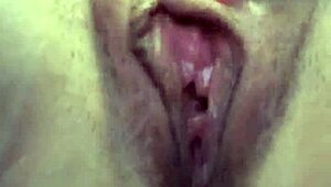 cherry sprinkles in a fun story