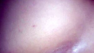 I fuck her daily, this mexican beauty with her tight pussy and riding skills in hardcore action