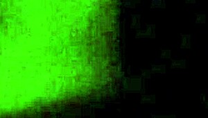 근육질 보디빌더 빅 사정 JOI 자위 지시