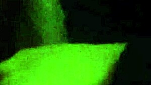 Muscular Bodybuilder Gives Jerk Off Instructions with Big Cumshot